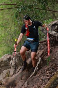 BIB: 
                            <button type="button" onclick="openModal(22187256)" class="btn btn-primary btn-sm float-right btn-popup" data-toggle="modal" data-target=".modal-high-quality">
                        <i class="fas fa-shopping-cart"></i> Add to Cart
                    </button>
                                            <button type="button" onclick="isThisMe(22187256, true)" class="btn btn-success btn-sm float-right btn-popup btn-isme hidden" data-toggle="tooltip" data-placement="bottom" title="นี่คือรูปของคุณใช่ไหม คลิกที่นี่เพื่อเอาเข้าอัลบั้ม">
                        <i class="fas fa-plus"></i> Add to album
                    </button>
                    <button type="button" onclick="isThisMe(22187256, false)" class="btn btn-warning btn-sm float-right btn-popup btn-isnotme hidden">
                        <i class="fas fa-ban"></i> Remove from album
                    </button>